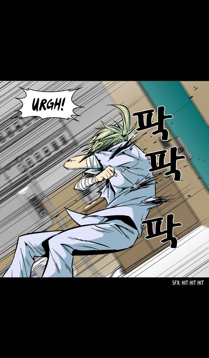 Ability Chapter 4 page 32 - Chapter 4