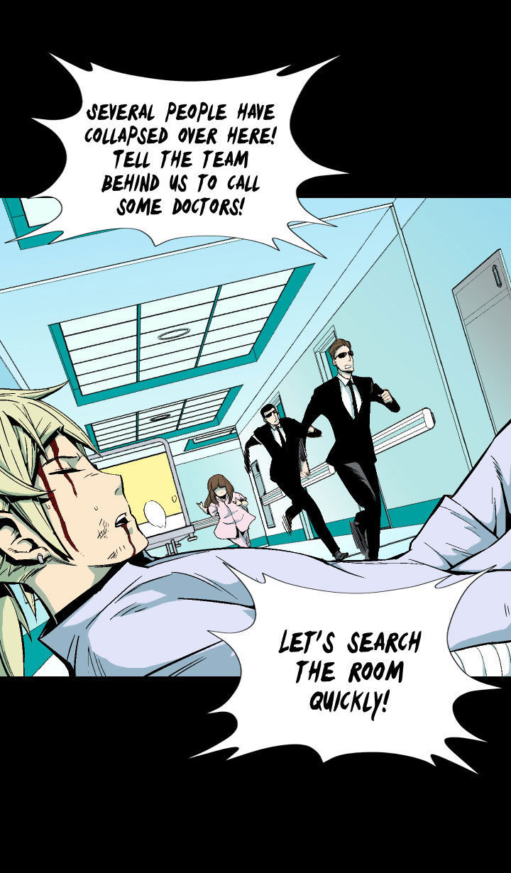 Ability Chapter 4 page 37 - Chapter 4