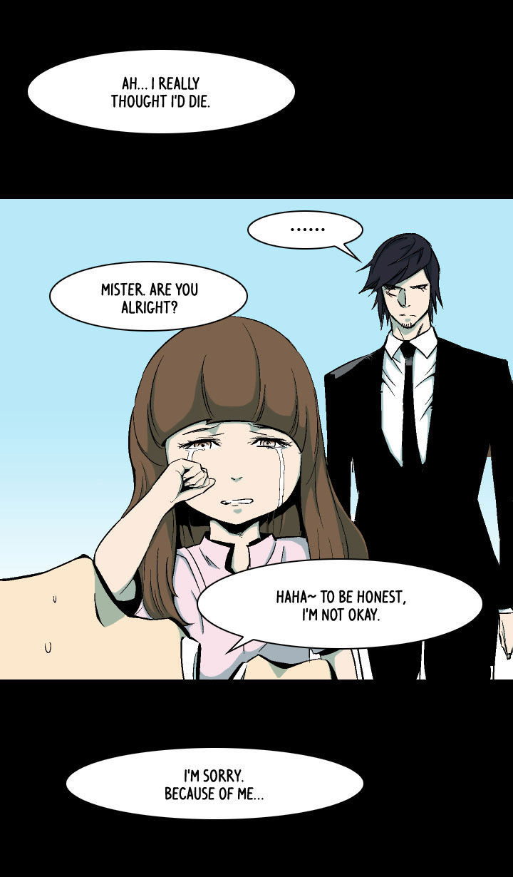 Ability Chapter 4 page 39 - Chapter 4