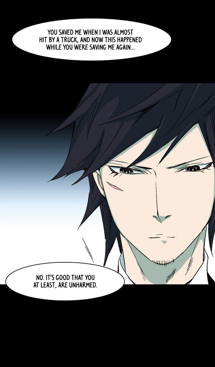 Ability Chapter 4 page 40 - Chapter 4