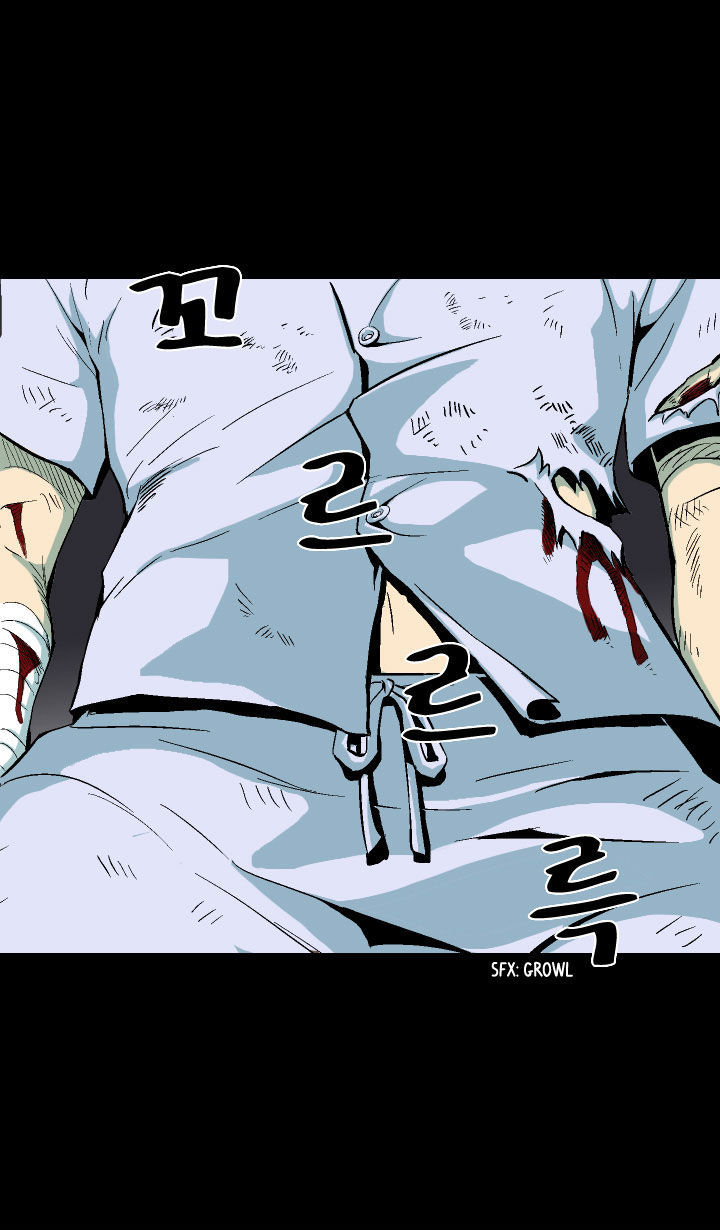 Ability Chapter 4 page 42 - Chapter 4