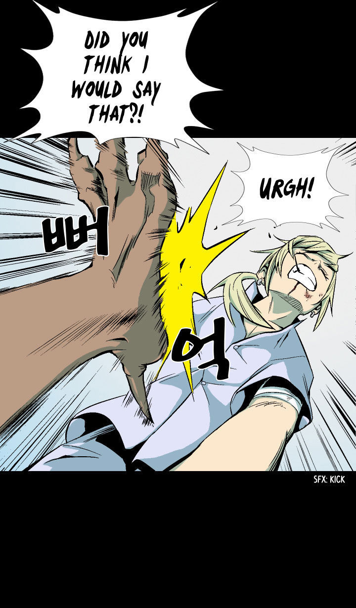 Ability Chapter 4 page 5 - Chapter 4