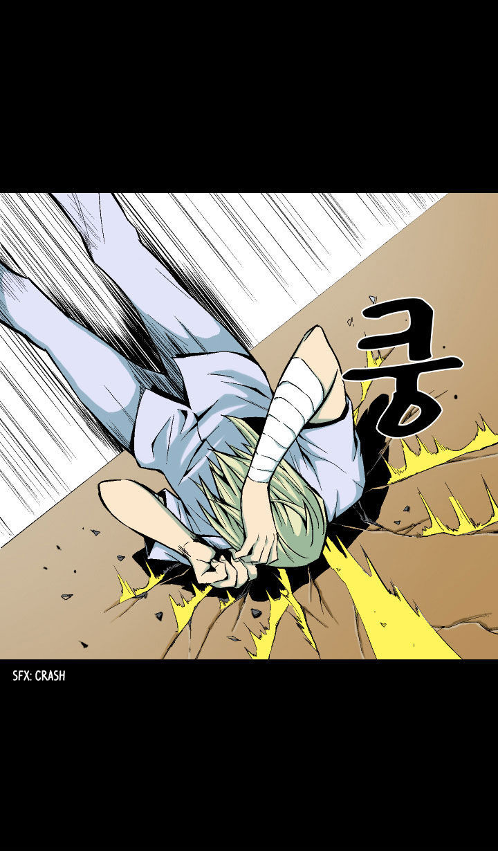 Ability Chapter 4 page 6 - Chapter 4