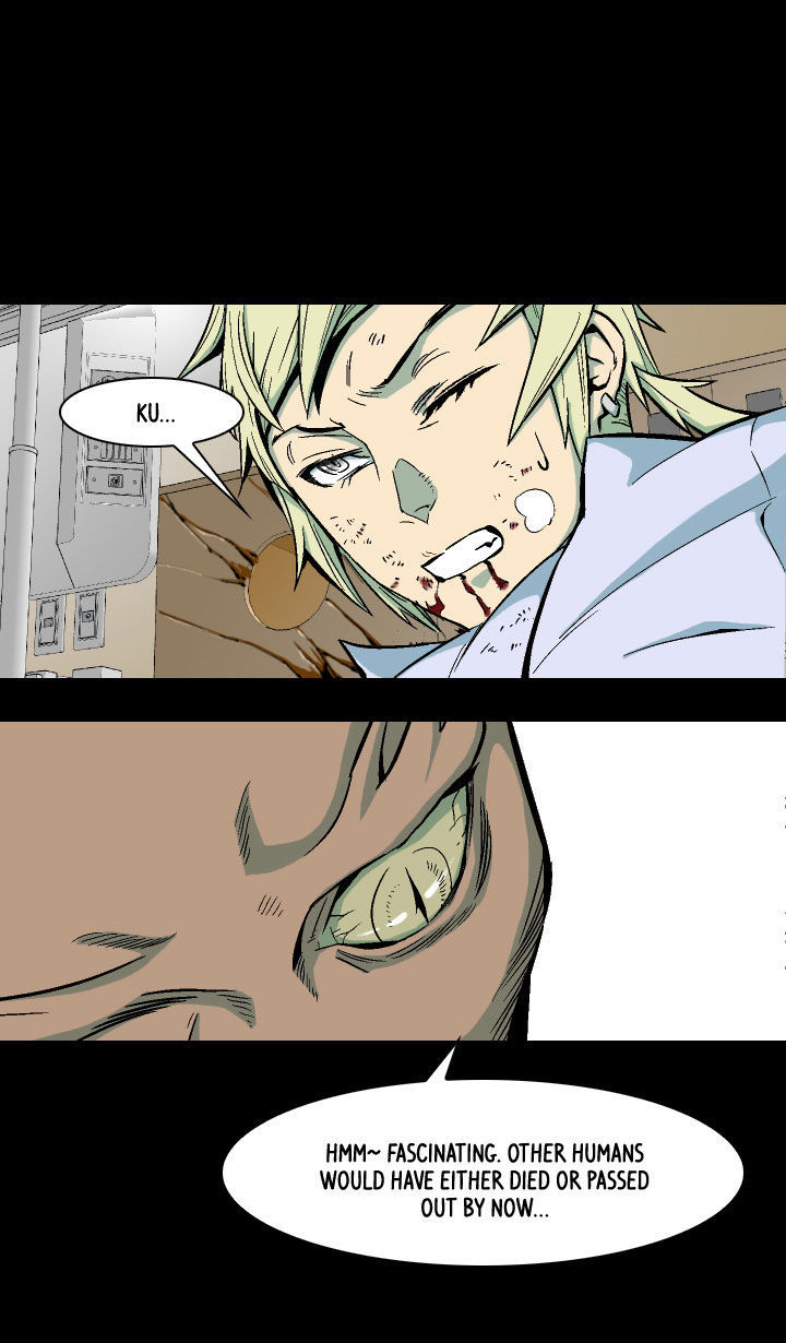 Ability Chapter 4 page 7 - Chapter 4