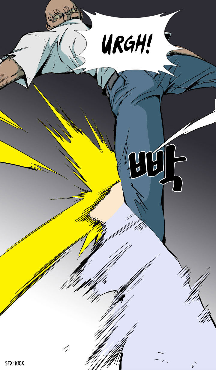 Ability Chapter 4 page 9 - Chapter 4