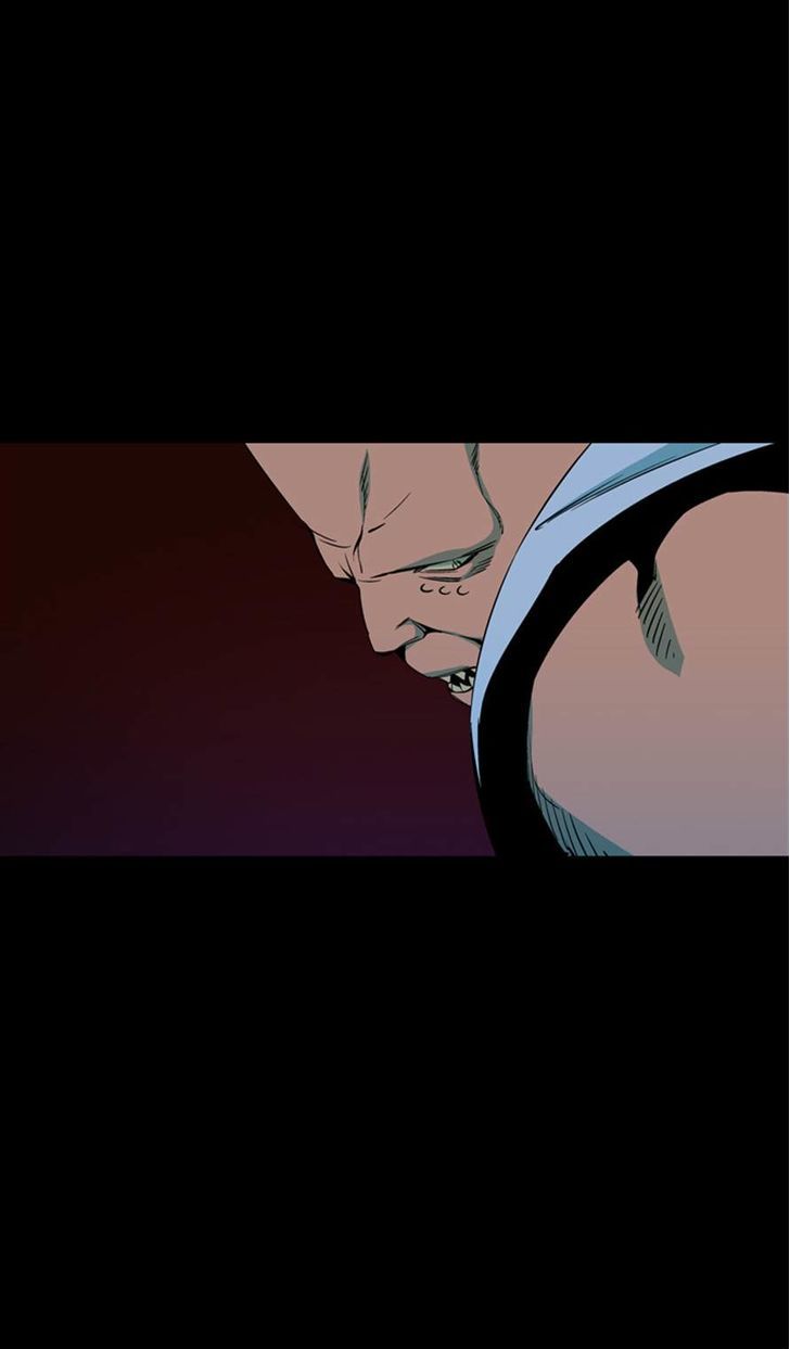 Ability Chapter 40 page 29 - Chapter 40