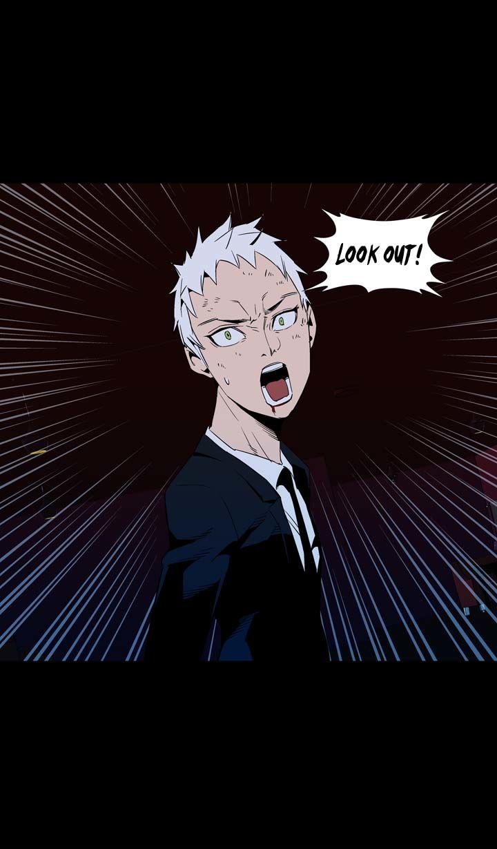 Ability Chapter 41 page 63 - Chapter 41