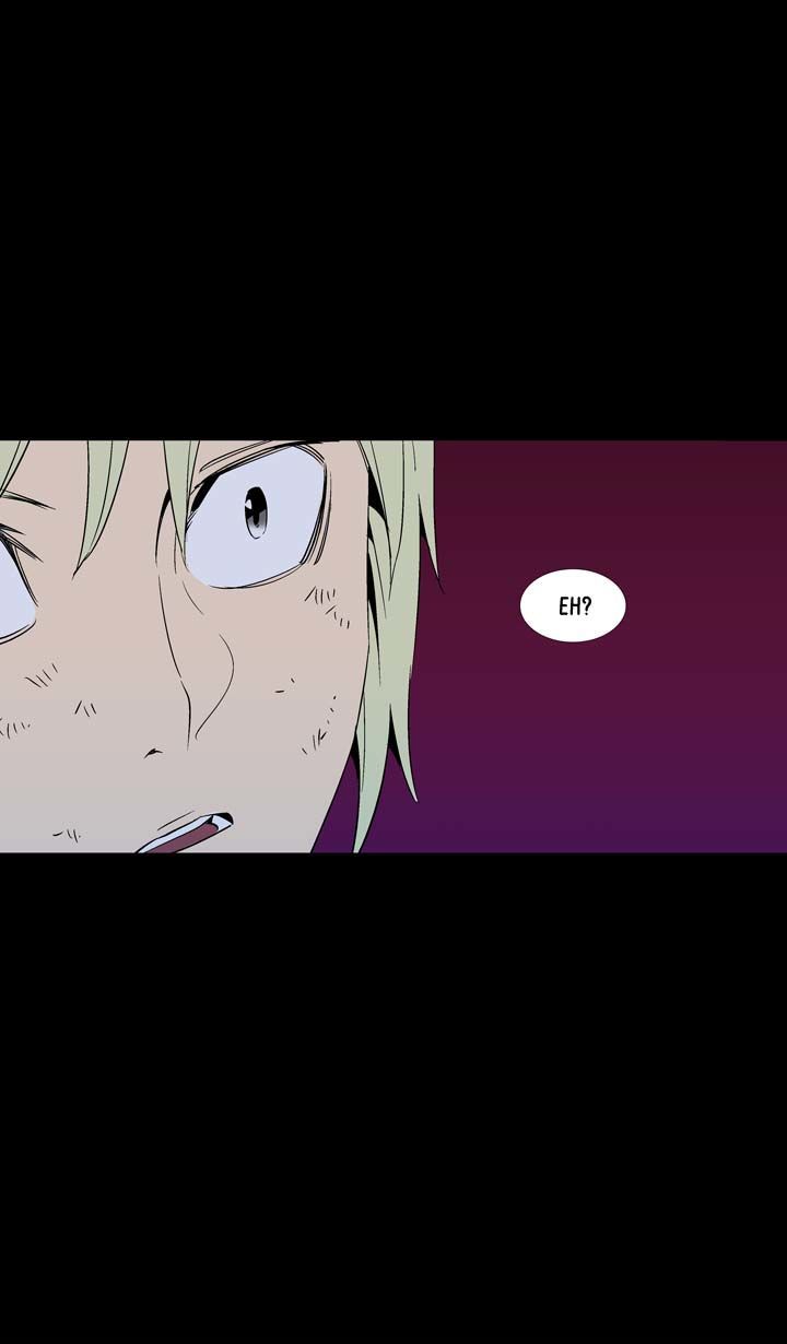 Ability Chapter 41 page 64 - Chapter 41