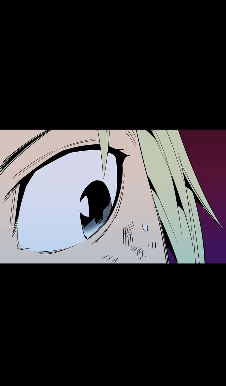 Ability Chapter 41 page 65 - Chapter 41