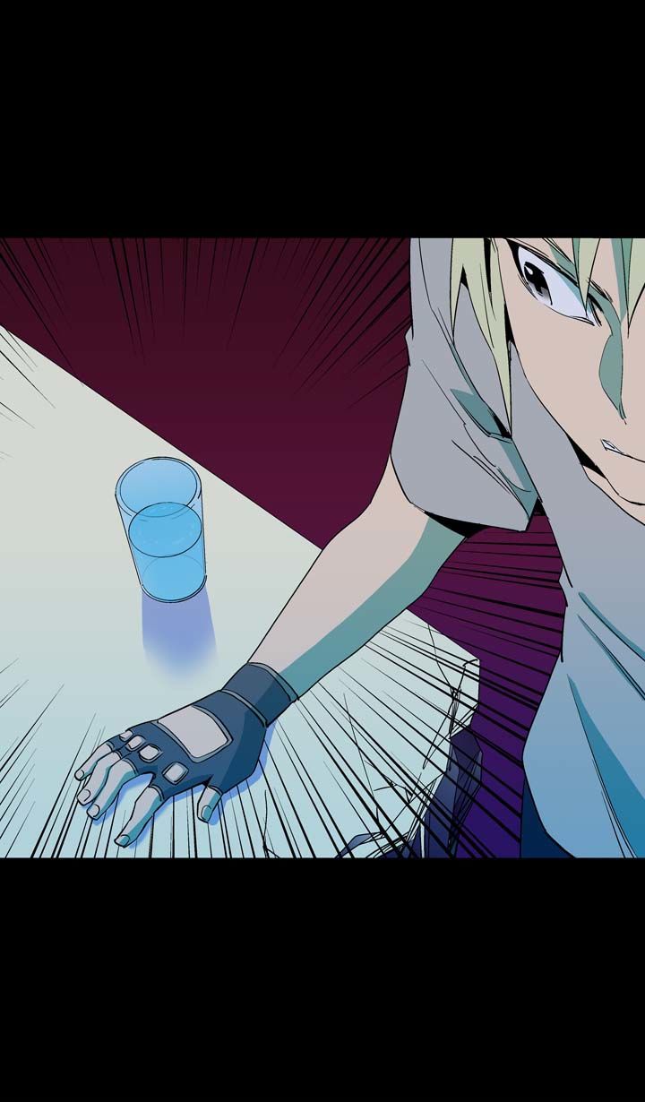 Ability Chapter 41 page 67 - Chapter 41