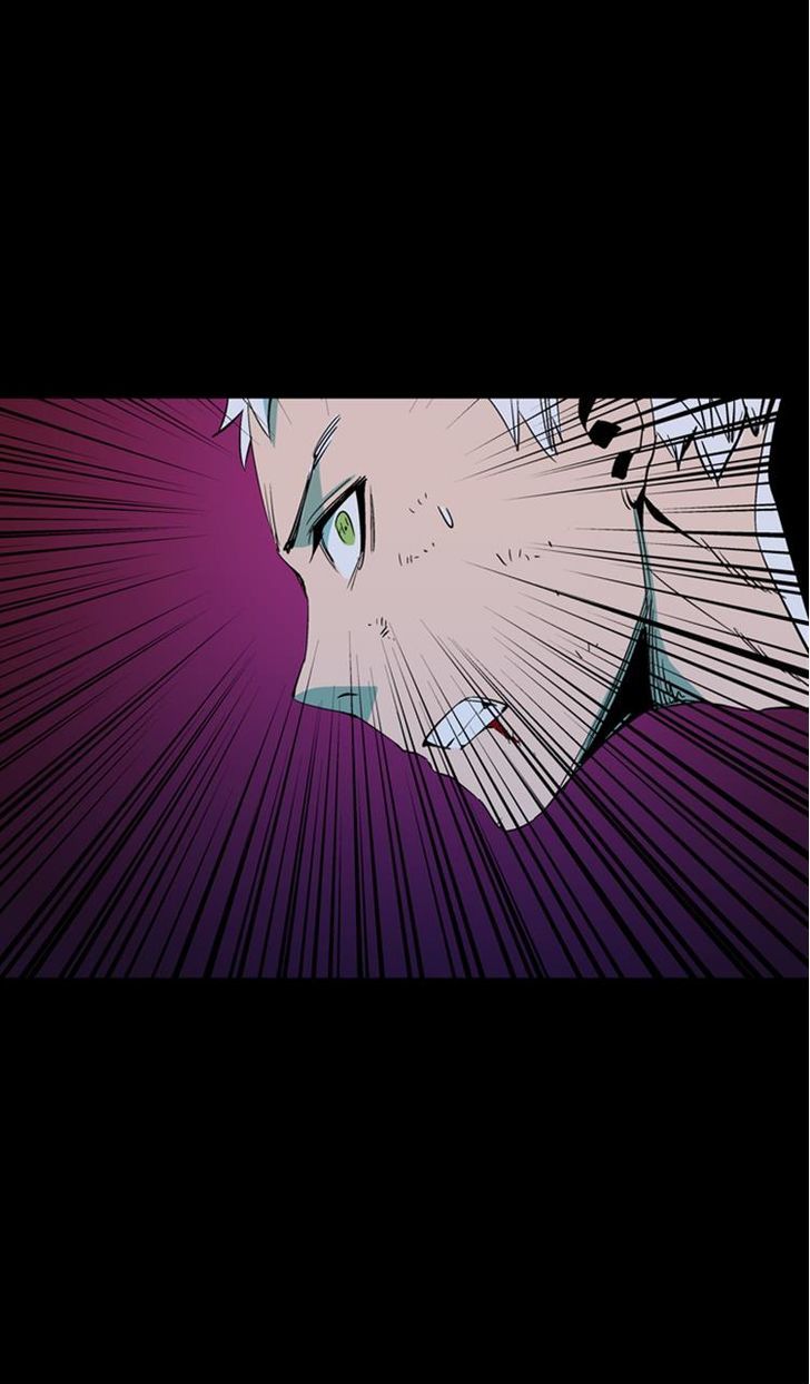 Ability Chapter 42 page 24 - Chapter 42