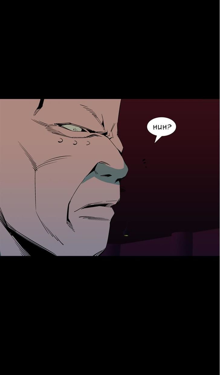 Ability Chapter 42 page 39 - Chapter 42