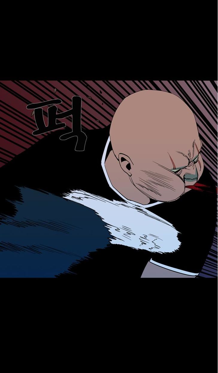 Ability Chapter 42 page 43 - Chapter 42