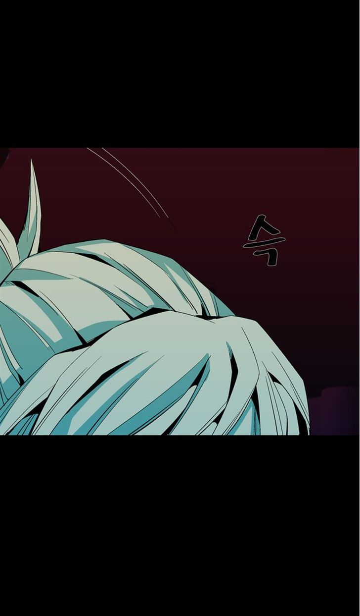 Ability Chapter 42 page 5 - Chapter 42