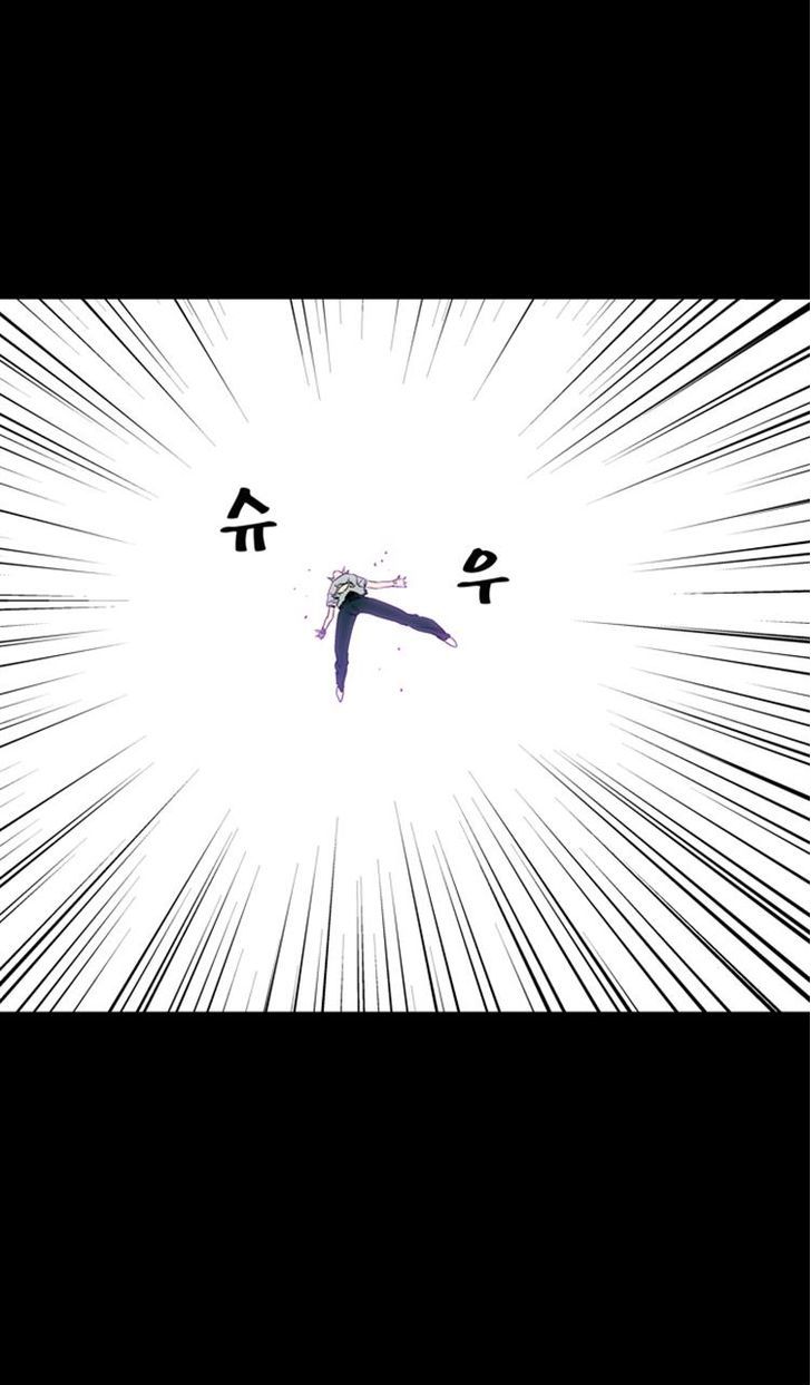 Ability Chapter 42 page 53 - Chapter 42