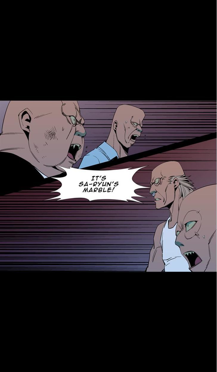 Ability Chapter 42 page 55 - Chapter 42