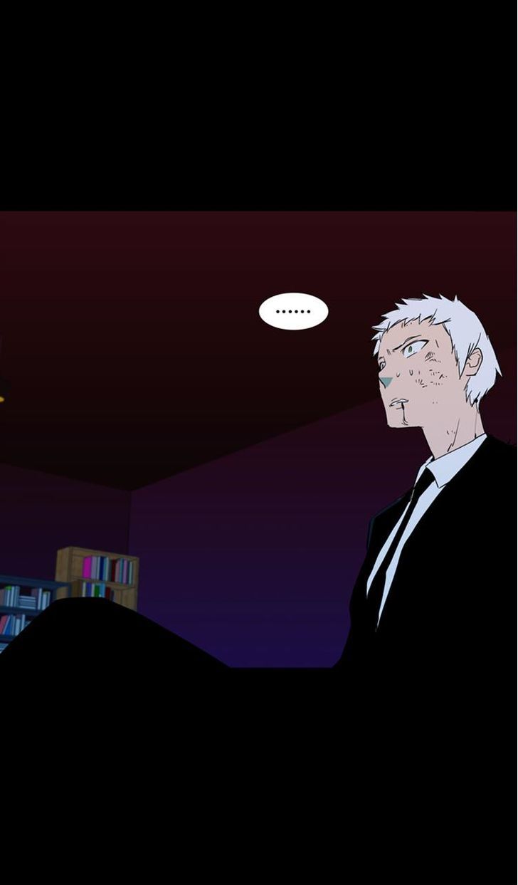 Ability Chapter 42 page 59 - Chapter 42