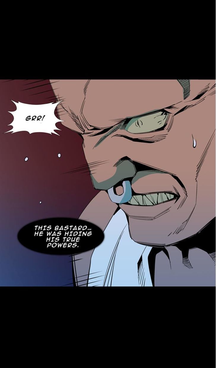 Ability Chapter 42 page 62 - Chapter 42