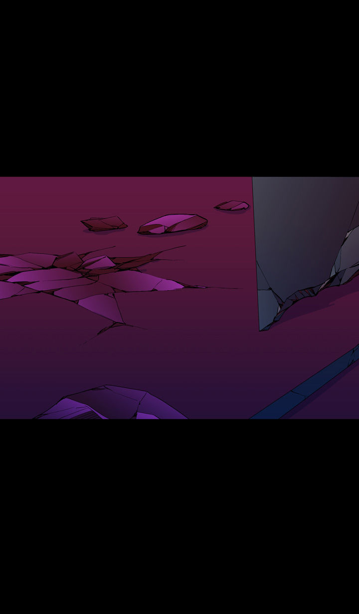 Ability Chapter 43 page 3 - Chapter 43