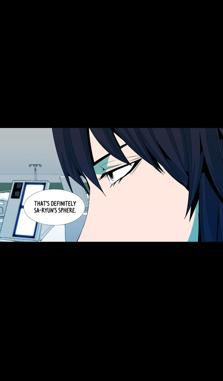 Ability Chapter 43 page 32 - Chapter 43