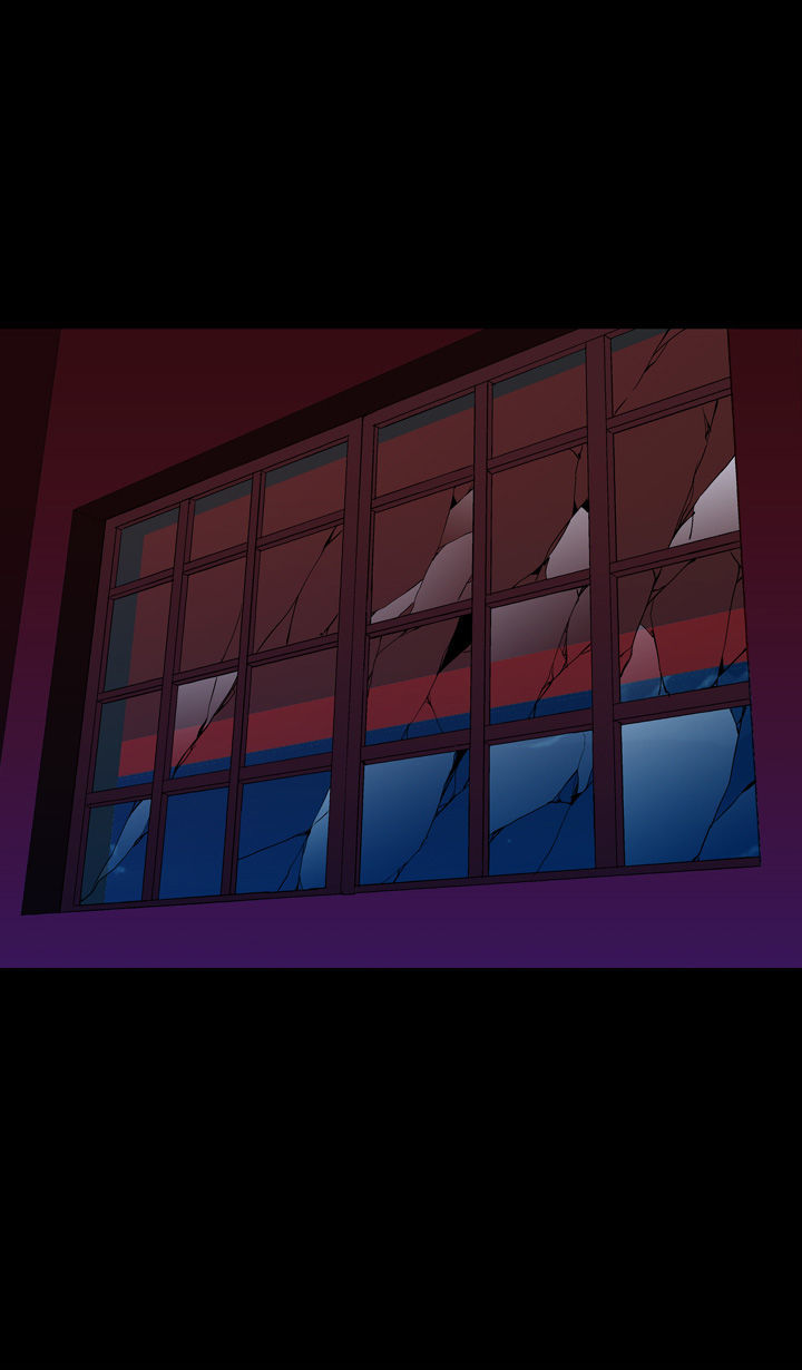 Ability Chapter 43 page 4 - Chapter 43