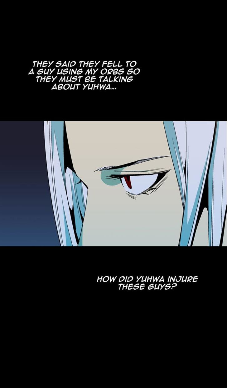Ability Chapter 44 page 28 - Chapter 44