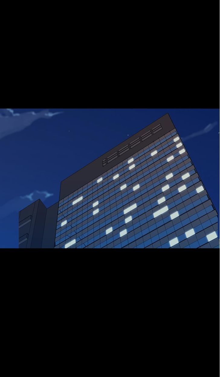 Ability Chapter 44 page 29 - Chapter 44