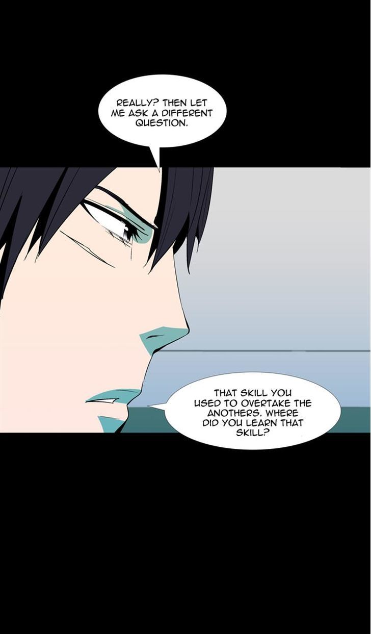 Ability Chapter 44 page 44 - Chapter 44