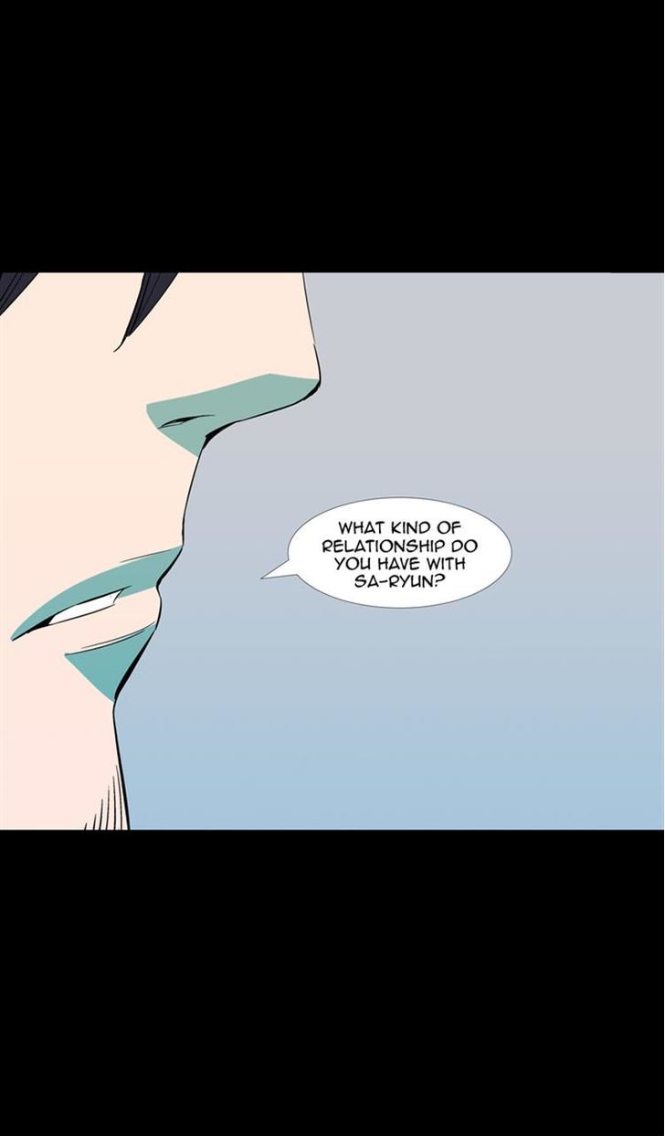 Ability Chapter 44 page 46 - Chapter 44