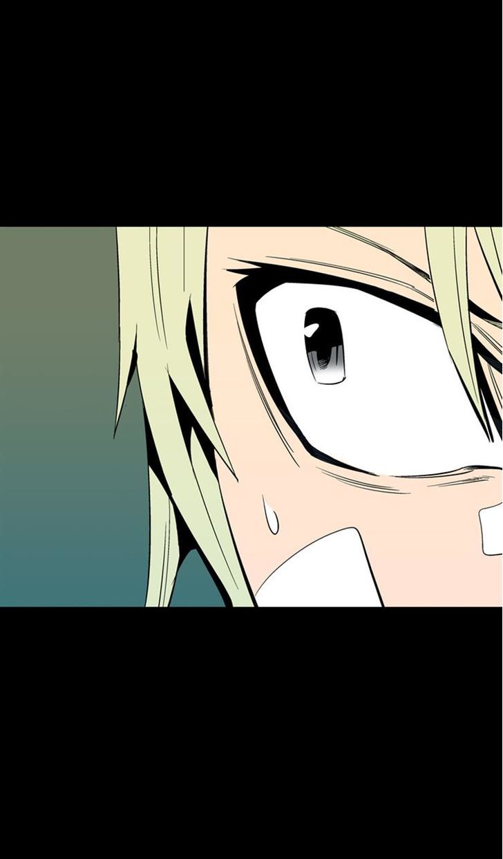Ability Chapter 44 page 47 - Chapter 44