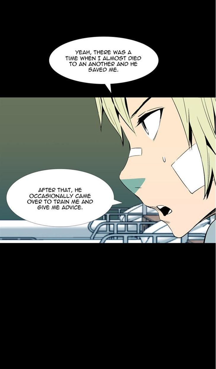 Ability Chapter 44 page 50 - Chapter 44