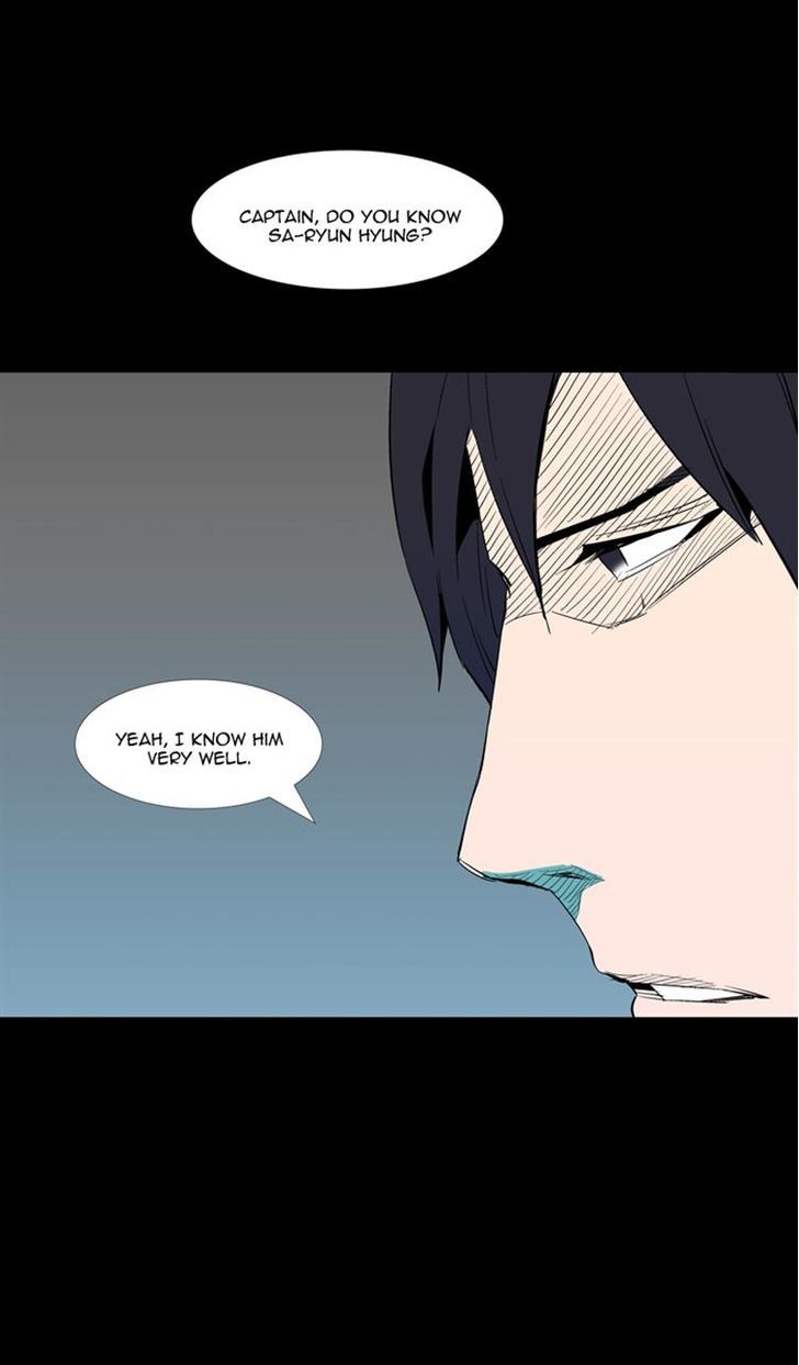 Ability Chapter 44 page 52 - Chapter 44