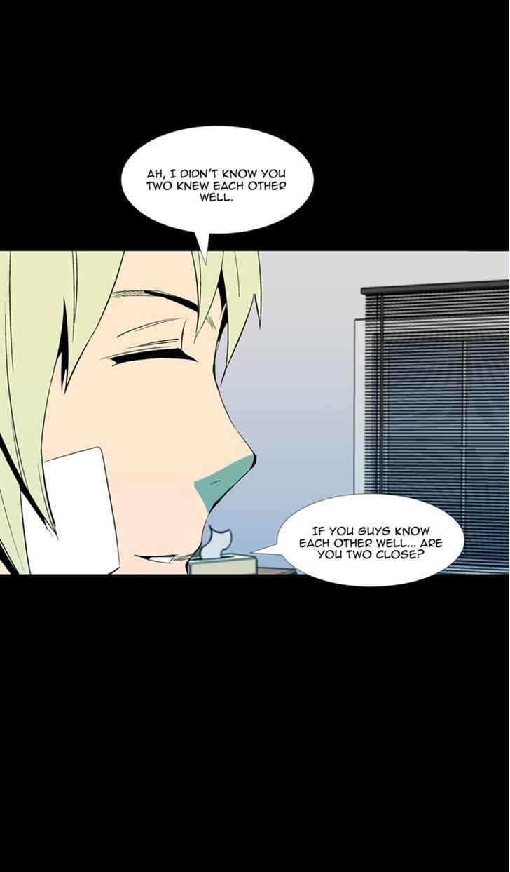 Ability Chapter 44 page 53 - Chapter 44