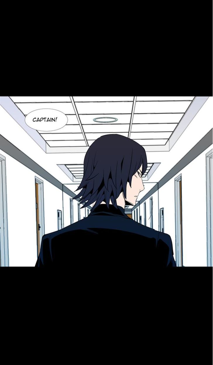 Ability Chapter 44 page 56 - Chapter 44