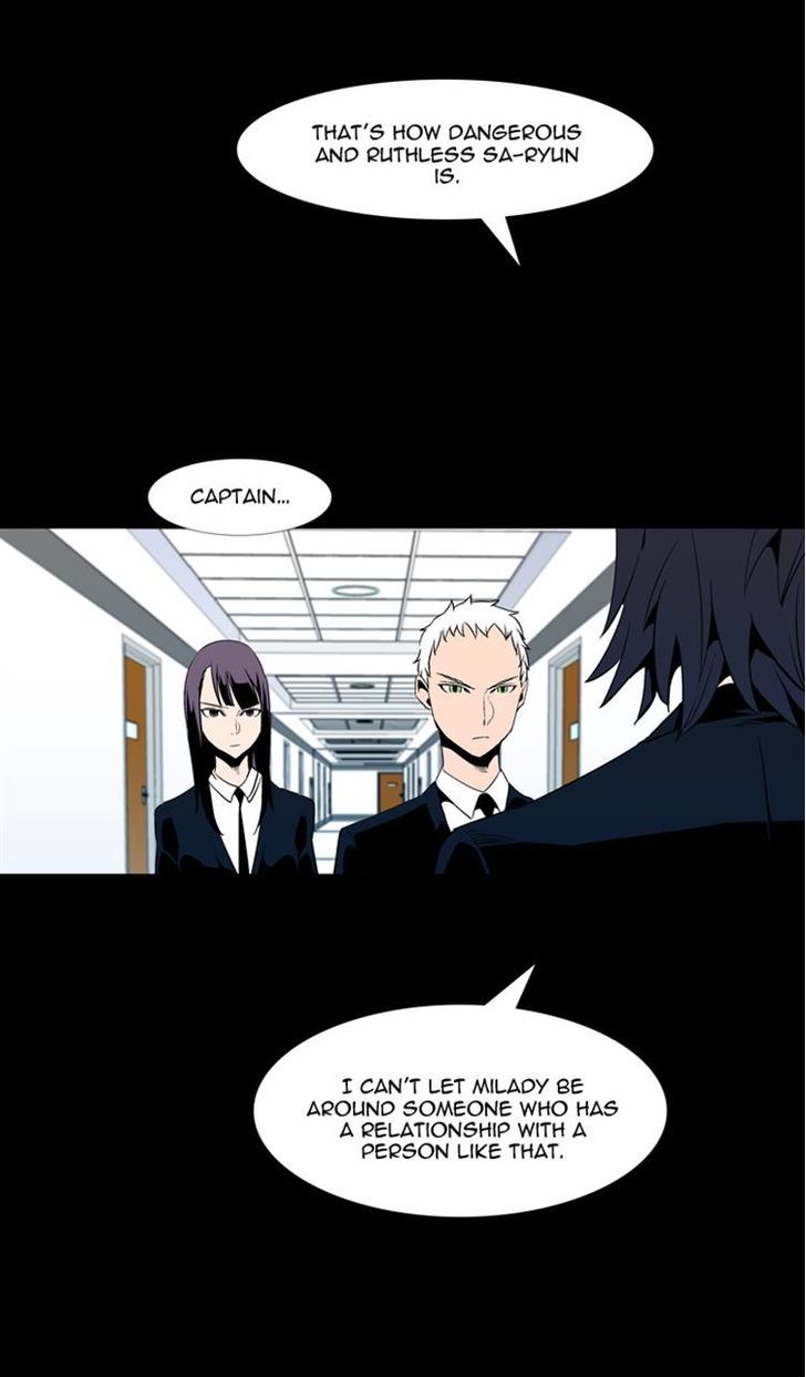 Ability Chapter 44 page 60 - Chapter 44