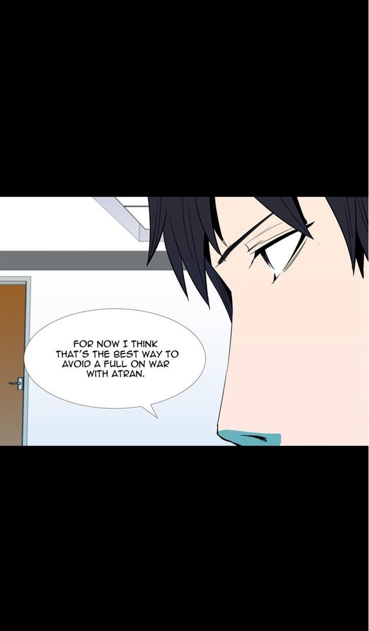 Ability Chapter 44 page 63 - Chapter 44