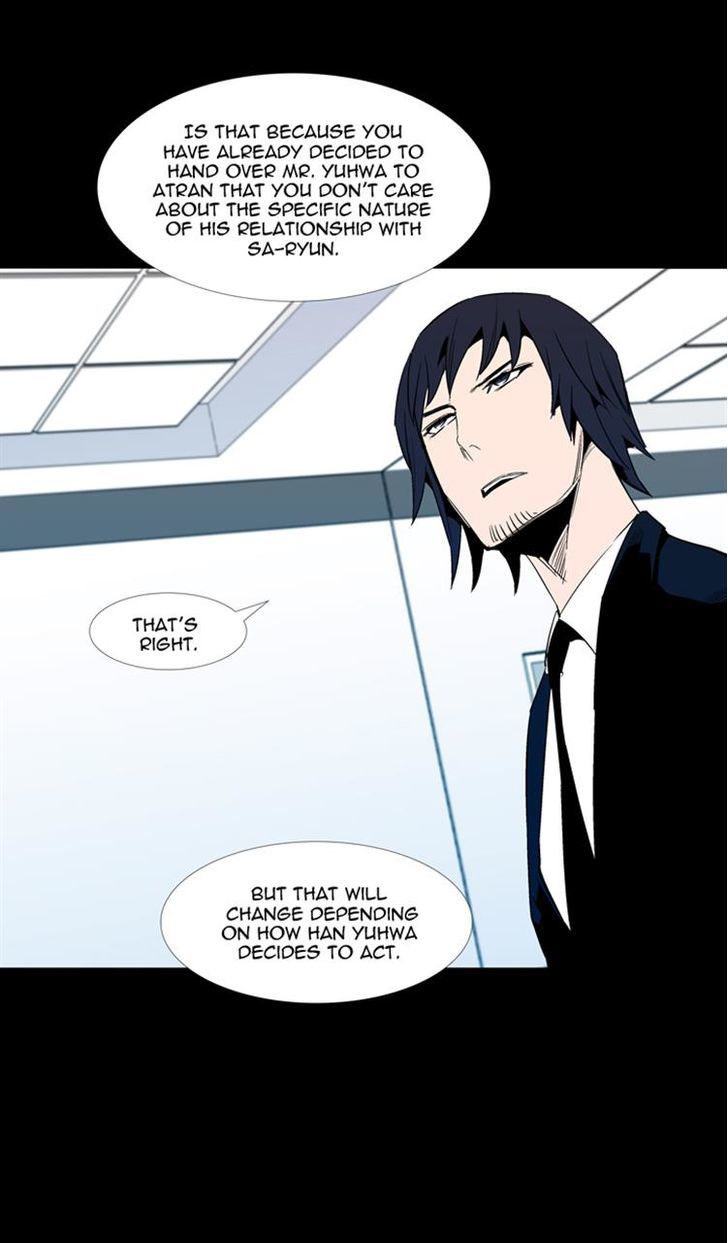 Ability Chapter 44 page 66 - Chapter 44