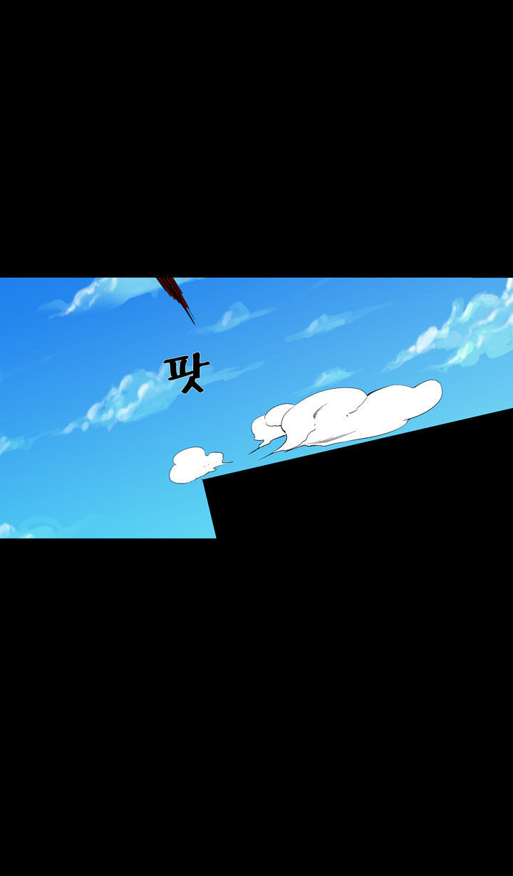 Ability Chapter 45 page 20 - Chapter 45