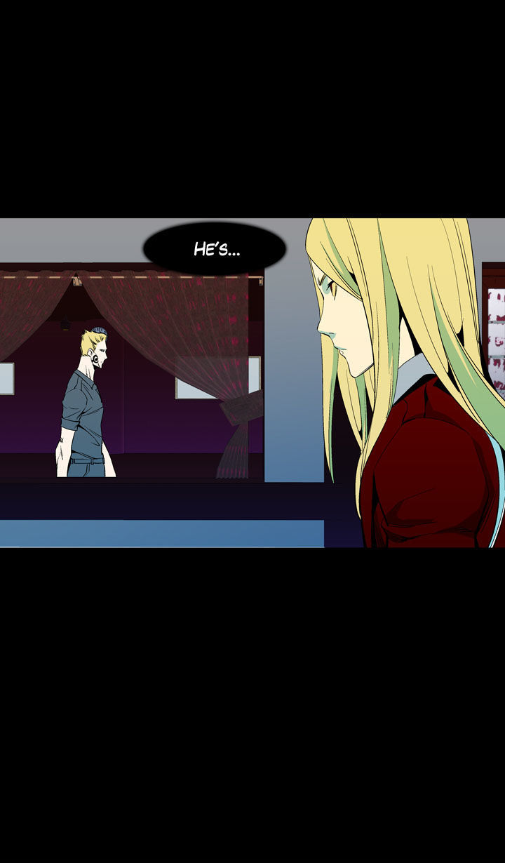 Ability Chapter 45 page 56 - Chapter 45