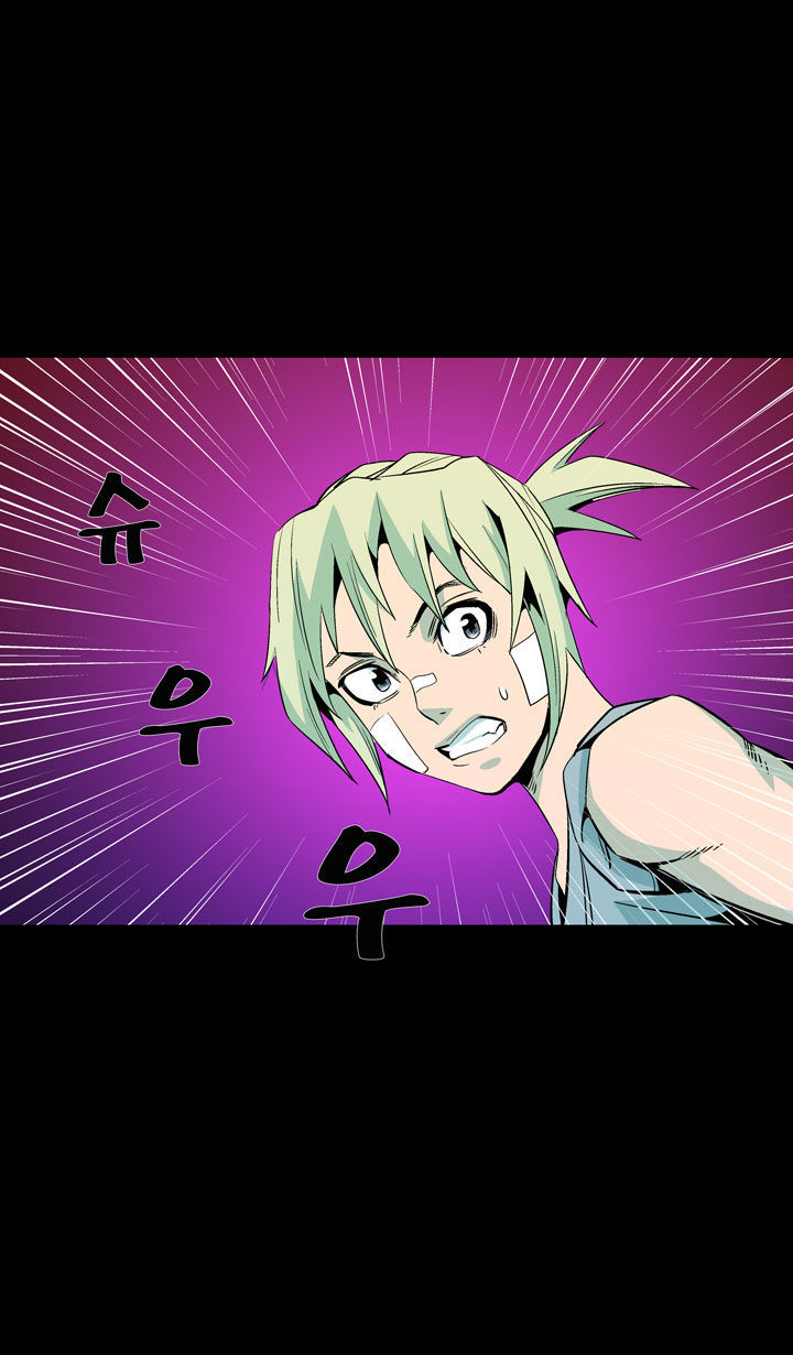 Ability Chapter 46 page 14 - Chapter 46