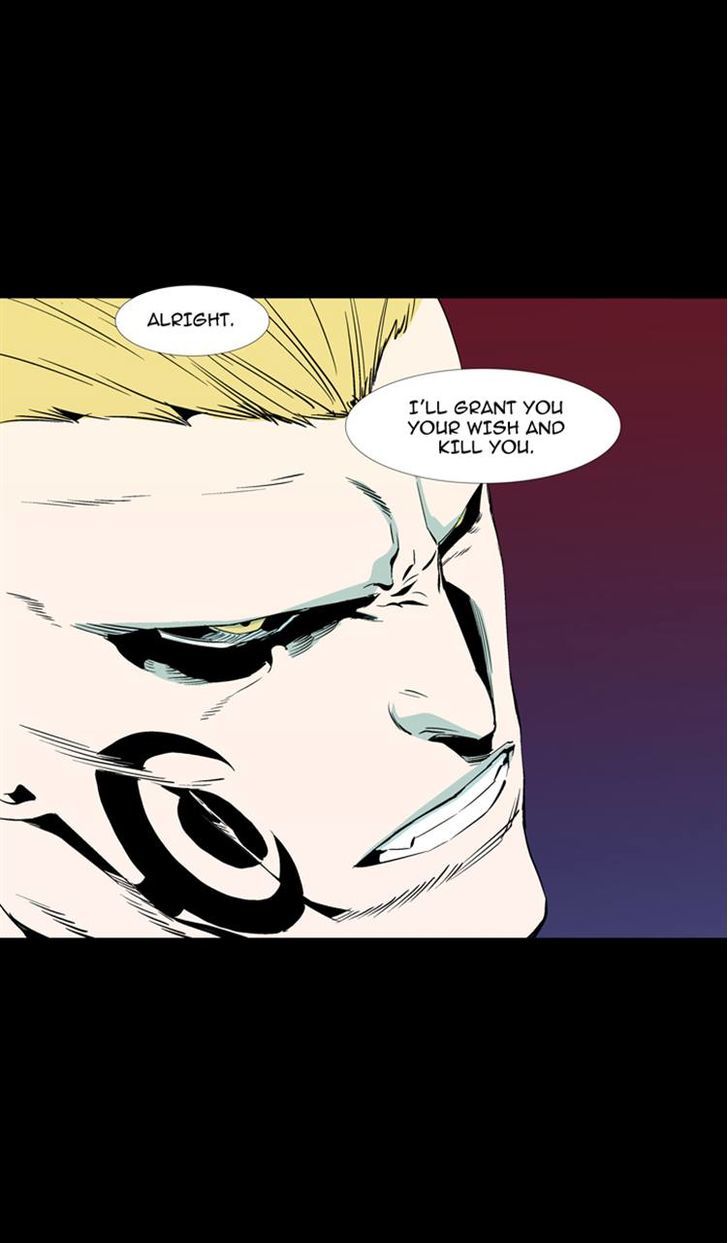 Ability Chapter 46 page 50 - Chapter 46