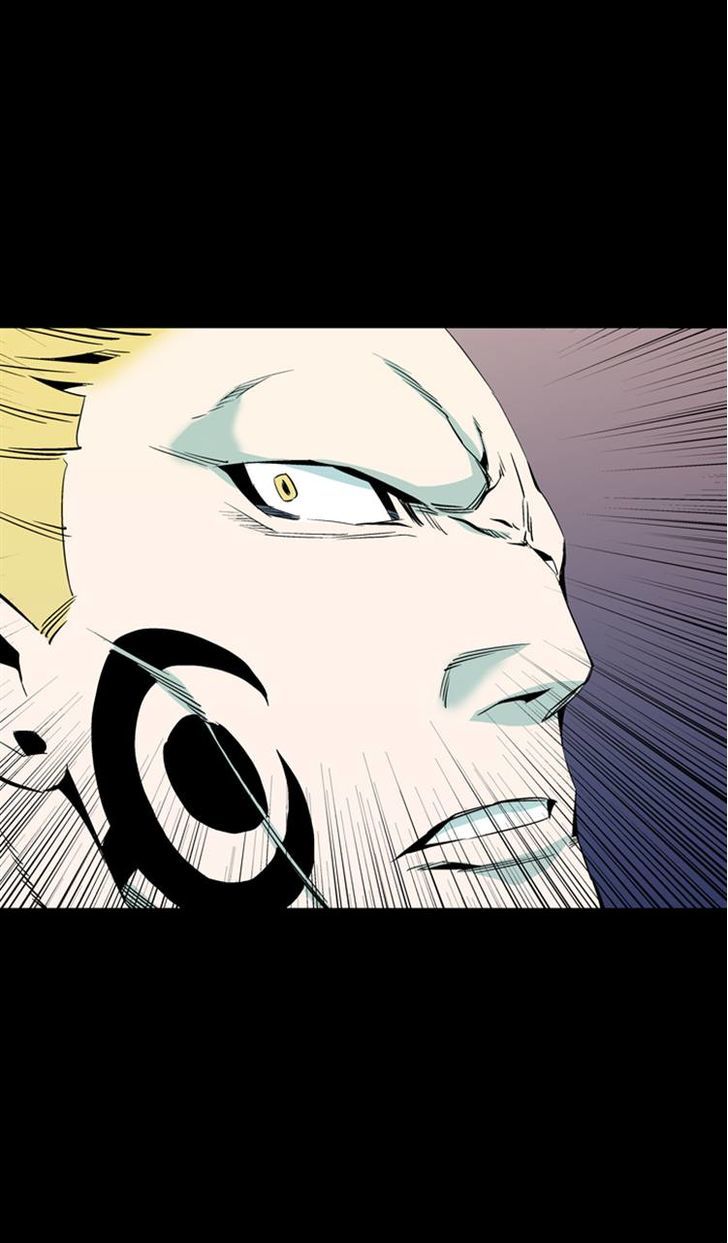 Ability Chapter 46 page 53 - Chapter 46