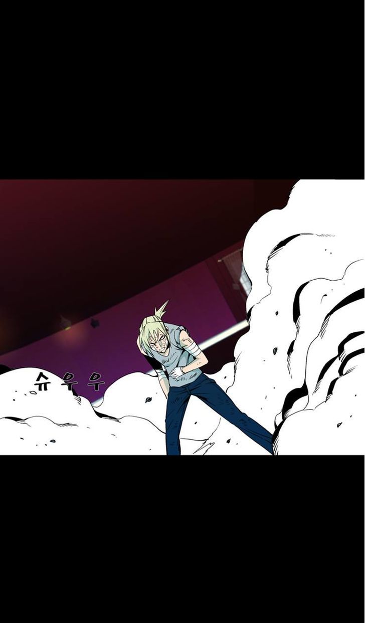 Ability Chapter 46 page 55 - Chapter 46