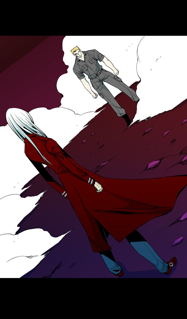 Ability Chapter 46 page 58 - Chapter 46