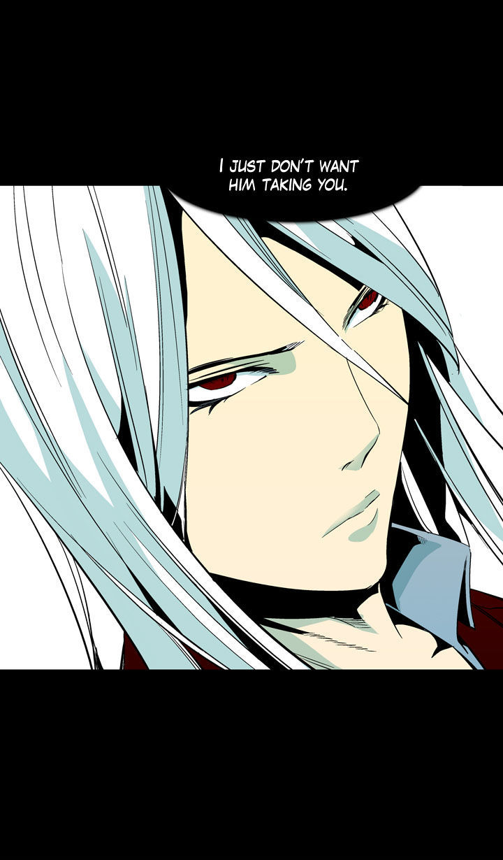 Ability Chapter 46 page 62 - Chapter 46