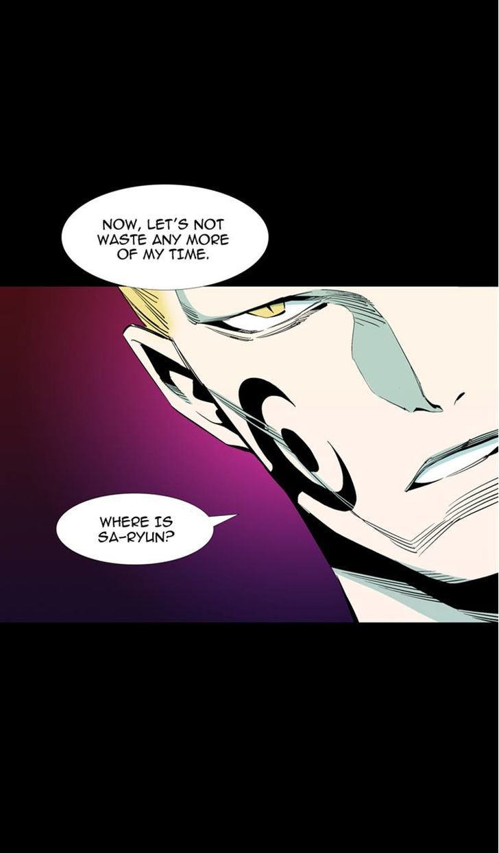 Ability Chapter 46 page 9 - Chapter 46