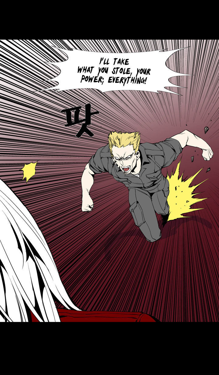 Ability Chapter 47 page 12 - Chapter 47