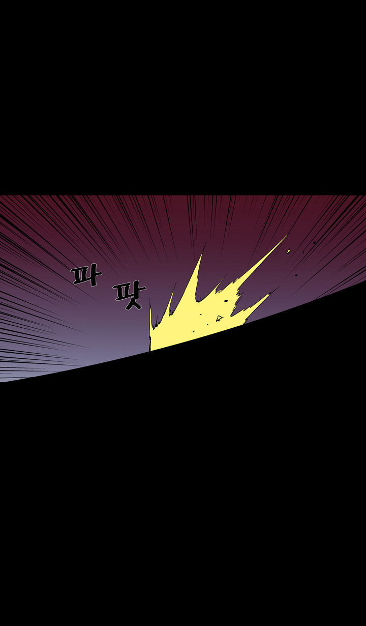Ability Chapter 47 page 13 - Chapter 47