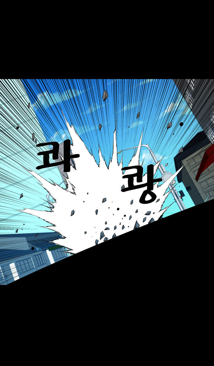 Ability Chapter 47 page 36 - Chapter 47