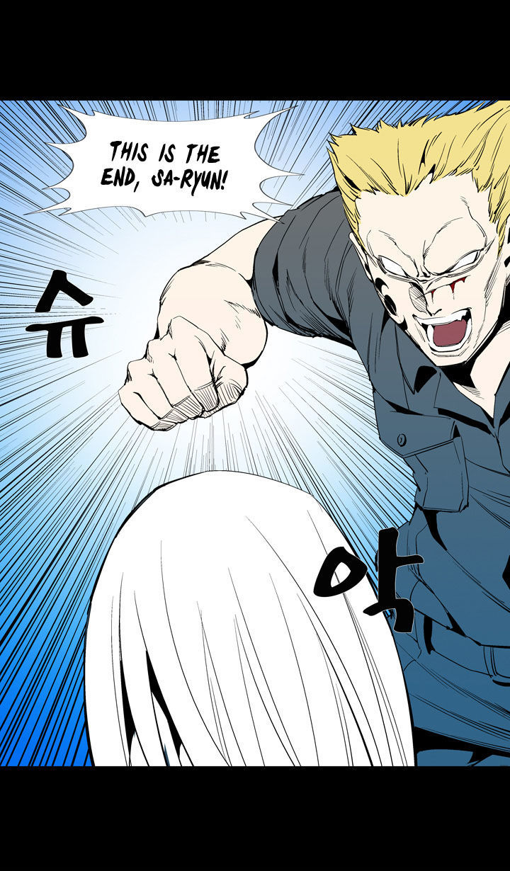 Ability Chapter 47 page 52 - Chapter 47